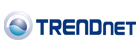 TRENDnet                                          